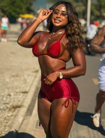 Saradas e cavalas page leaked private photo uncensored HD quality