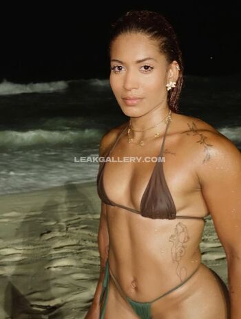 Saradas e cavalas leaked private photo uncensored HD quality