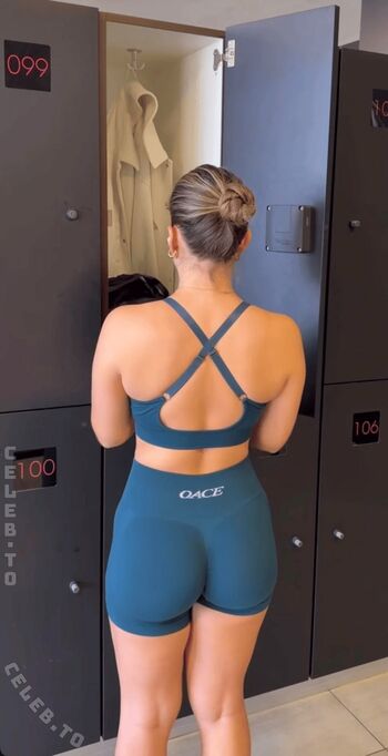 Sarah anca leaked private photo uncensored HD quality
