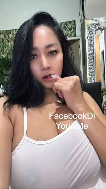 Sarah ardhelia leaked private photo uncensored HD quality