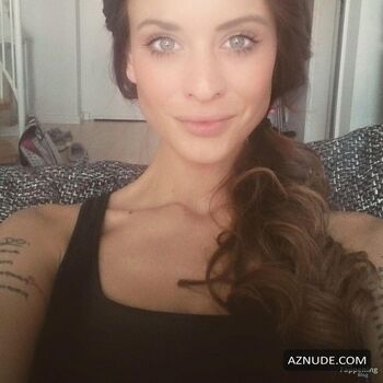 Sarah bock leaked private photo uncensored HD quality