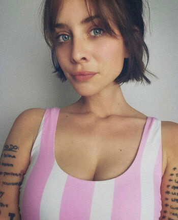 Sarah bock leaked private photo uncensored HD quality