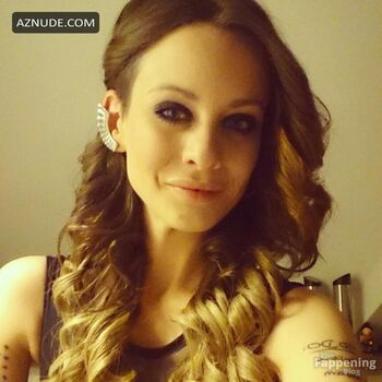 Sarah bock leaked private photo uncensored HD quality