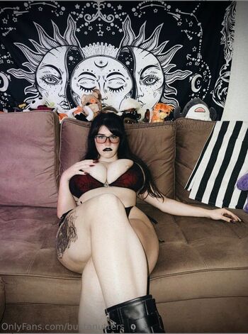 Sarah bustani  page leaked private photo uncensored HD quality