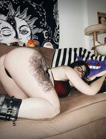 Sarah bustani  page leaked private photo uncensored HD quality