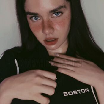 Sarah bustani leaked private photo uncensored HD quality