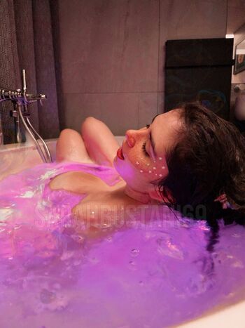 Sarah bustani sarahbustani  page leaked private photo uncensored HD quality