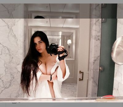 Sarah bustani sarahbustani  page leaked private photo uncensored HD quality