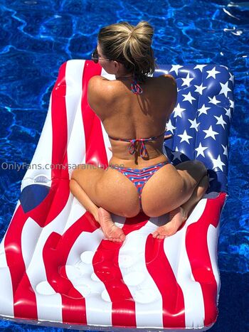 Sarah clayton  page leaked private photo uncensored HD quality