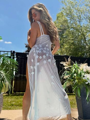 Sarah clayton  page leaked private photo uncensored HD quality