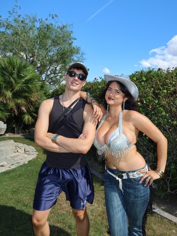 Sarah curr  page leaked private photo uncensored HD quality