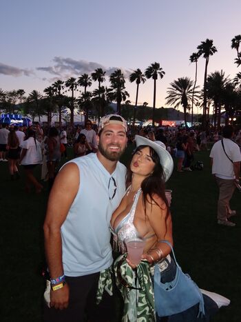 Sarah curr leaked private photo uncensored HD quality