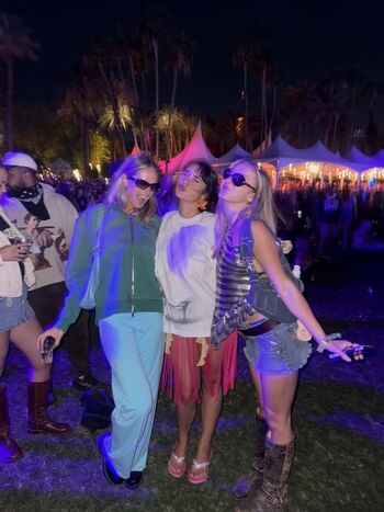 Sarah curr leaked private photo uncensored HD quality