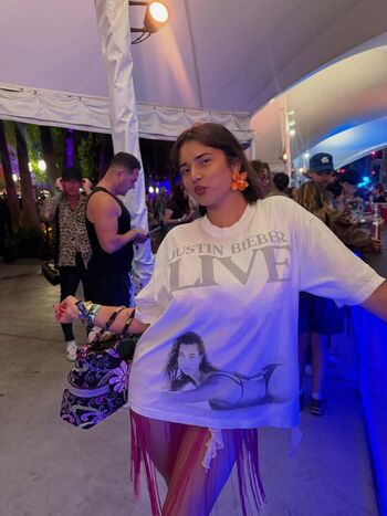 Sarah curr leaked private photo uncensored HD quality