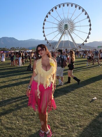 Sarah curr leaked private photo uncensored HD quality