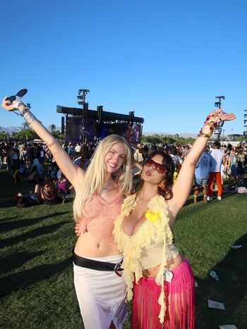 Sarah curr leaked private photo uncensored HD quality