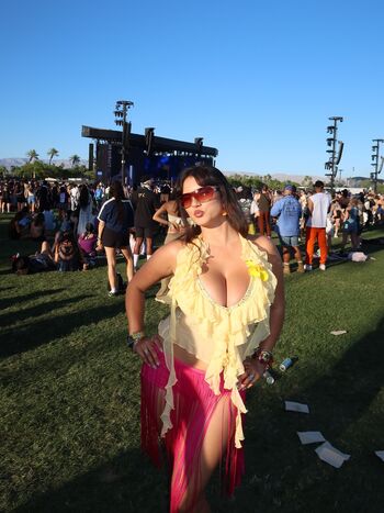 Sarah curr leaked private photo uncensored HD quality