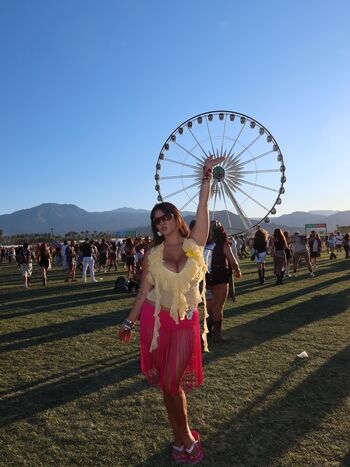 Sarah curr leaked private photo uncensored HD quality