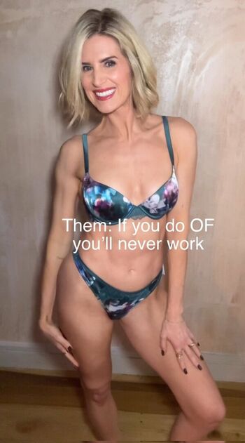 Sarah jayne page leaked private photo uncensored HD quality
