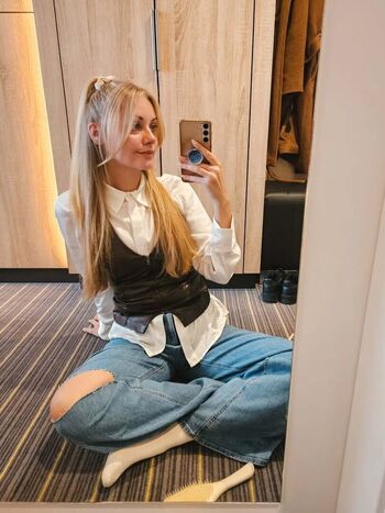 Sarah milkowski  page leaked private photo uncensored HD quality
