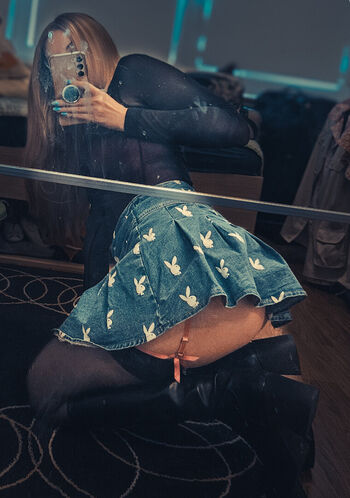 Sarah milkowski leaked private photo uncensored HD quality