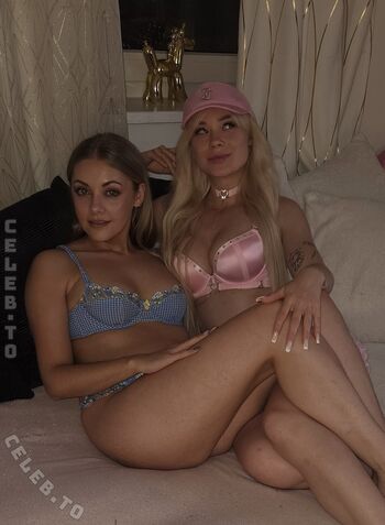 Sarah milkowski leaked private photo uncensored HD quality