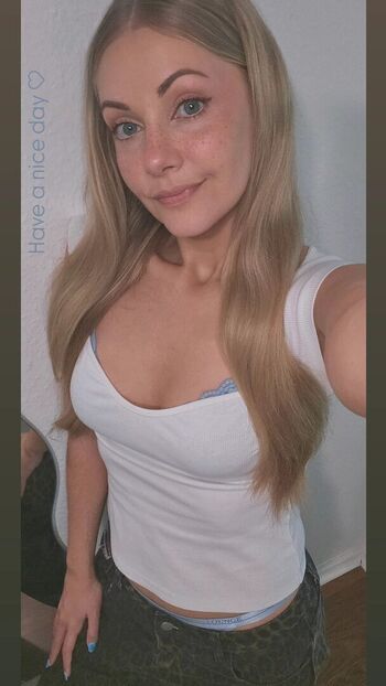 Sarah milkowski leaked private photo uncensored HD quality