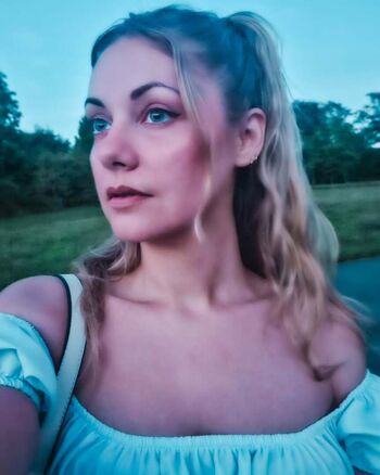 Sarah milkowski leaked private photo uncensored HD quality