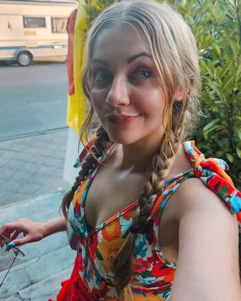 Sarah milkowski leaked private photo uncensored HD quality