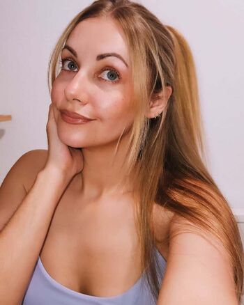 Sarah milkowski leaked private photo uncensored HD quality