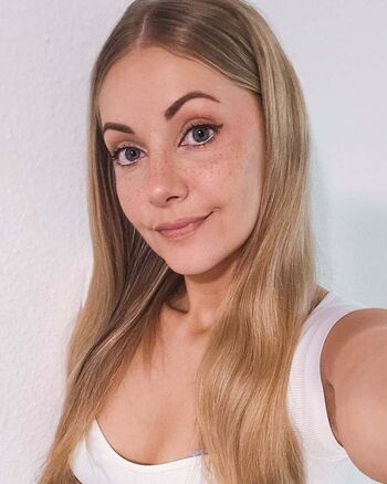 Sarah milkowski leaked private photo uncensored HD quality