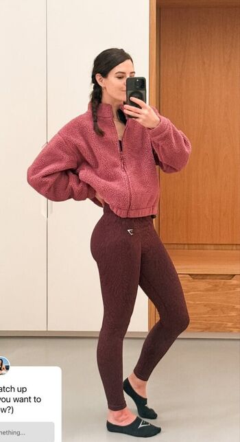 Sarah morsia leaked private photo uncensored HD quality