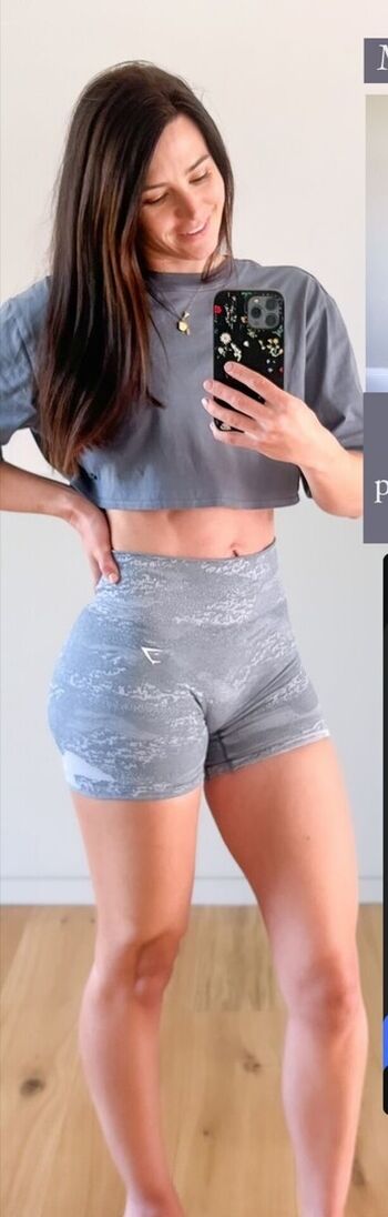 Sarah morsia leaked private photo uncensored HD quality