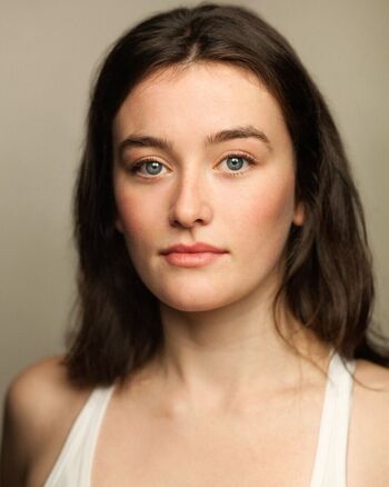 Sarah pidgeon page leaked private photo uncensored HD quality