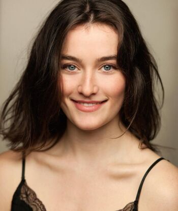 Sarah pidgeon page leaked private photo uncensored HD quality