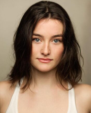 Sarah pidgeon page leaked private photo uncensored HD quality
