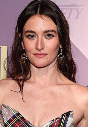 Sarah pidgeon page leaked private photo uncensored HD quality