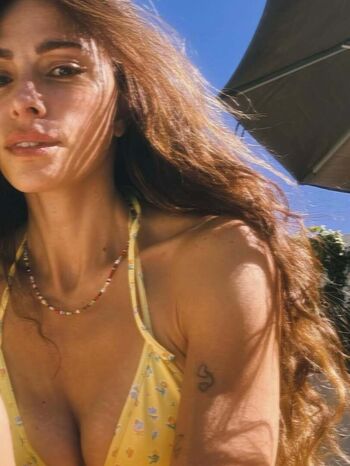 Sarah shahi page leaked private photo uncensored HD quality