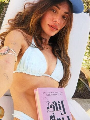 Sarah shahi page leaked private photo uncensored HD quality