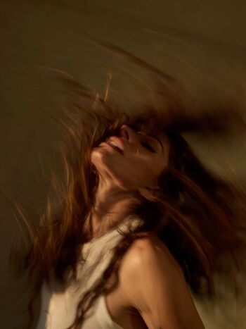 Sarah shahi leaked private photo uncensored HD quality