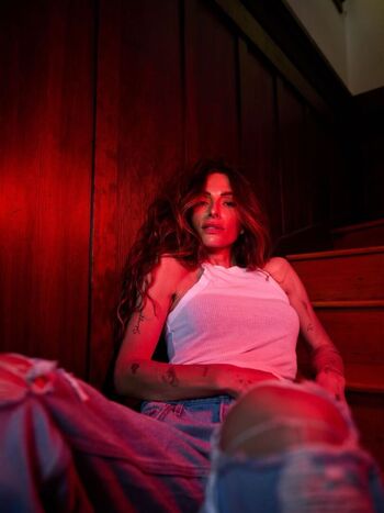 Sarah shahi leaked private photo uncensored HD quality