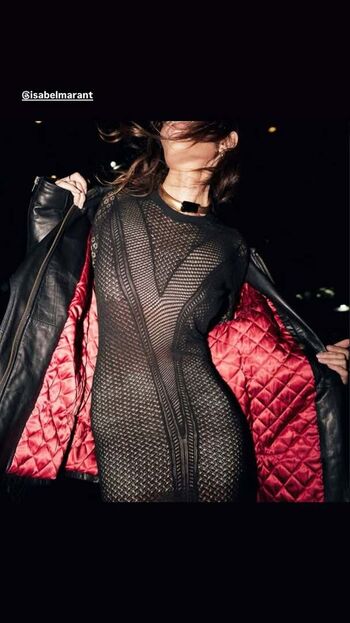 Sarah shahi leaked private photo uncensored HD quality