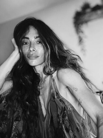 Sarah shahi leaked private photo uncensored HD quality