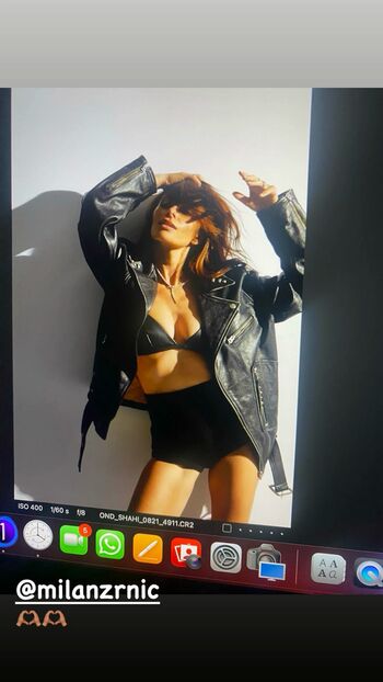 Sarah shahi leaked private photo uncensored HD quality