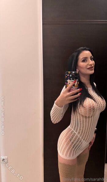 Sarah leaked private photo uncensored HD quality