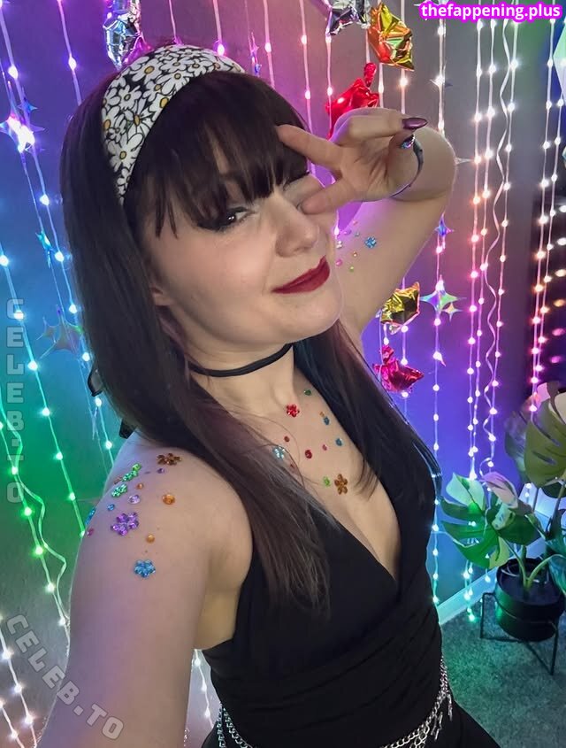 Page/ leaked private photo uncensored HD quality