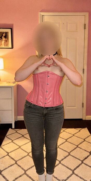 Saramovess leaked private photo uncensored HD quality