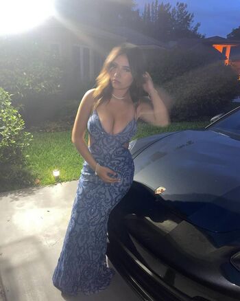 Saraxoxo page leaked private photo uncensored HD quality