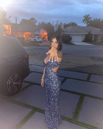 Saraxoxo page leaked private photo uncensored HD quality