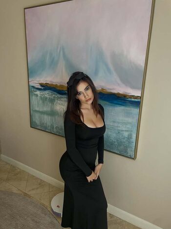 Saraxoxo page leaked private photo uncensored HD quality